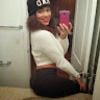 christen692